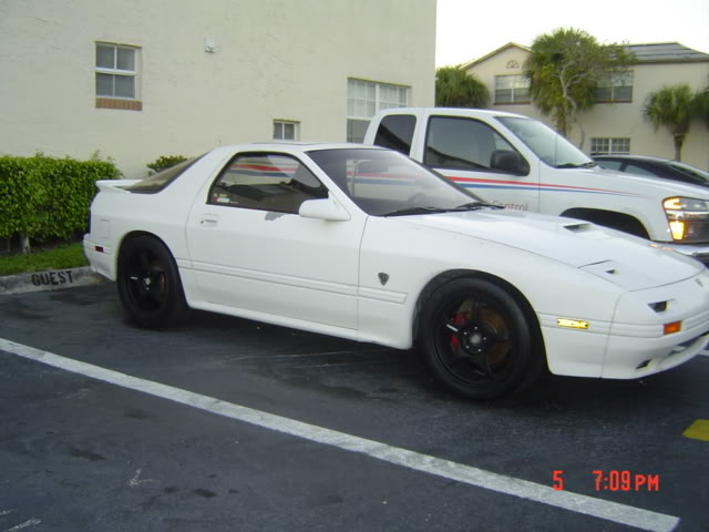 Name:  Picture002-2.jpg
Views: 251
Size:  43.4 KB