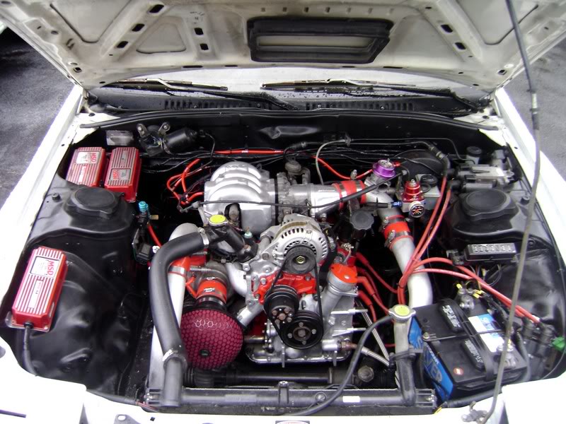 Name:  car001.jpg
Views: 179
Size:  120.1 KB