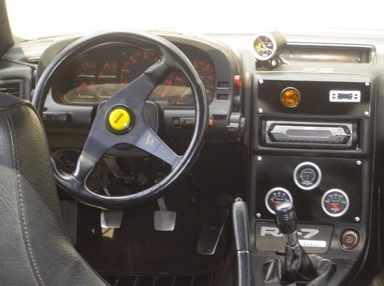 Name:  FCINT.jpg
Views: 147
Size:  66.1 KB