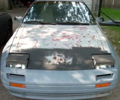 Name:  DSCN0396.jpg
Views: 42
Size:  39.4 KB