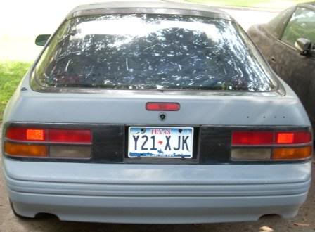 Name:  DSCN0394.jpg
Views: 33
Size:  40.6 KB