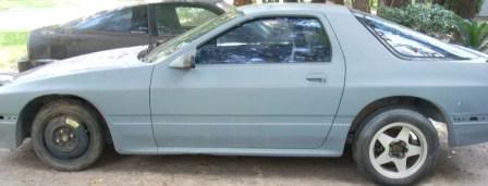 Name:  DSCN0395.jpg
Views: 41
Size:  30.4 KB