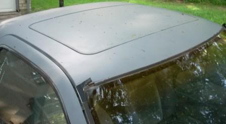 Name:  DSCN0398.jpg
Views: 31
Size:  31.5 KB