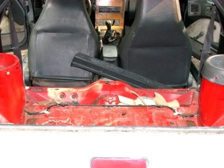 Name:  DSCN0404.jpg
Views: 38
Size:  38.9 KB