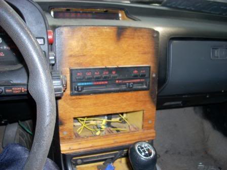 Name:  DSCN0411.jpg
Views: 33
Size:  55.3 KB