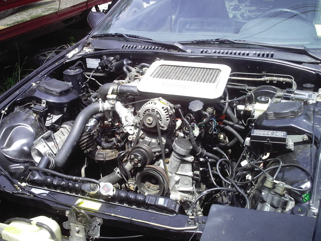 Name:  Picture393.jpg
Views: 55
Size:  208.9 KB