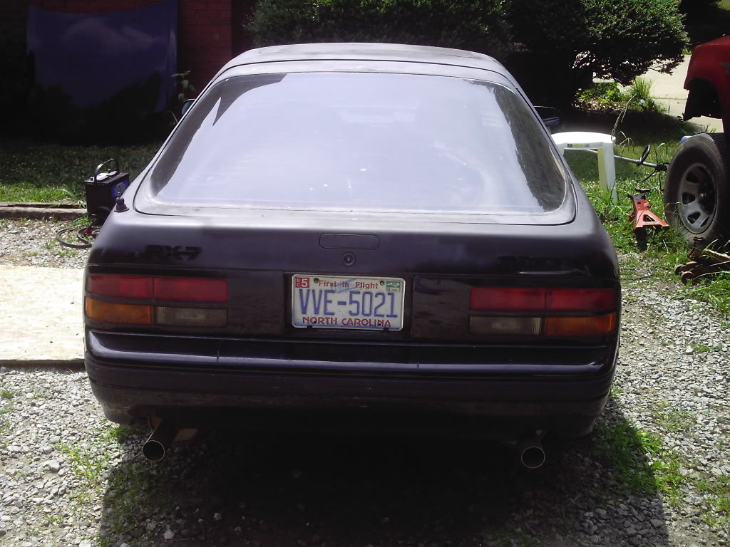 Name:  Picture391.jpg
Views: 48
Size:  159.1 KB