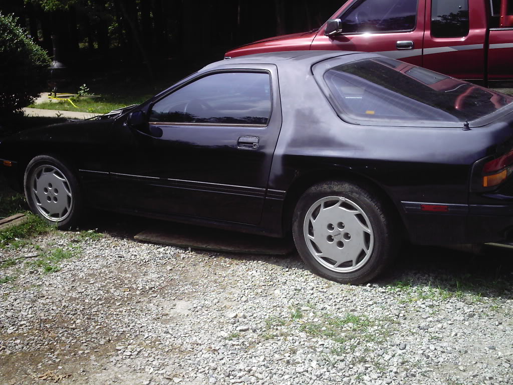 Name:  Picture392.jpg
Views: 40
Size:  213.3 KB