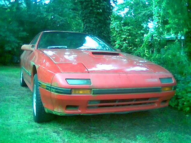 Name:  Image007-1.jpg
Views: 49
Size:  66.1 KB