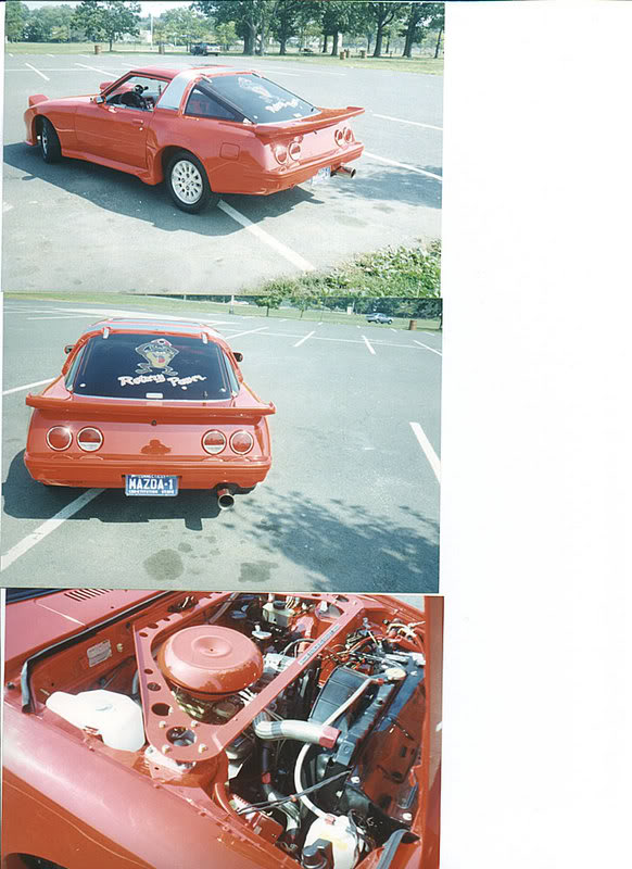 Name:  paporx7.jpg
Views: 65
Size:  92.5 KB