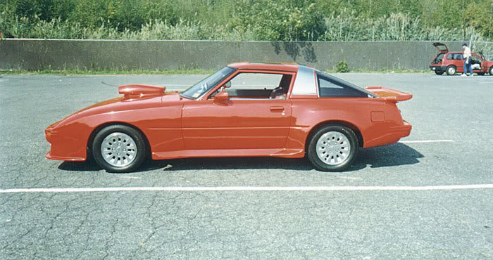 Name:  paporx72.jpg
Views: 80
Size:  69.0 KB