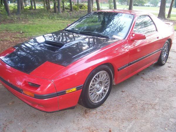 Name:  car1.jpg
Views: 39
Size:  55.3 KB