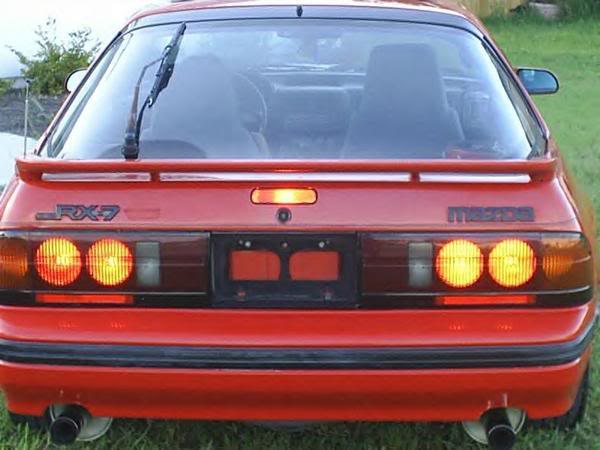 Name:  car2.jpg
Views: 39
Size:  38.3 KB