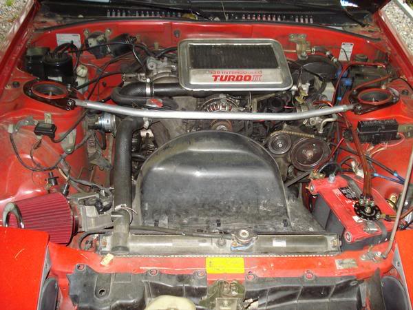 Name:  car3.jpg
Views: 34
Size:  56.6 KB