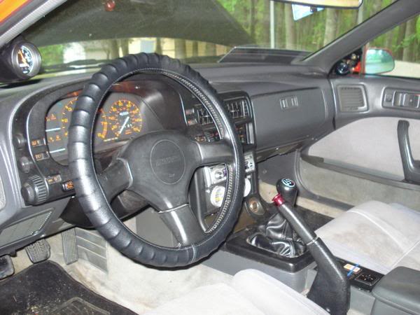 Name:  car4.jpg
Views: 34
Size:  44.2 KB