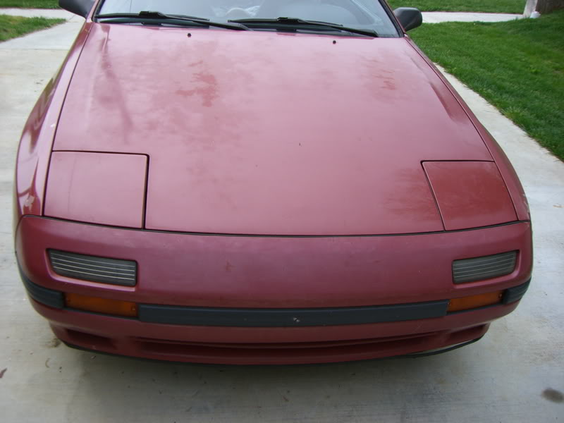 Name:  car7.jpg
Views: 97
Size:  71.9 KB