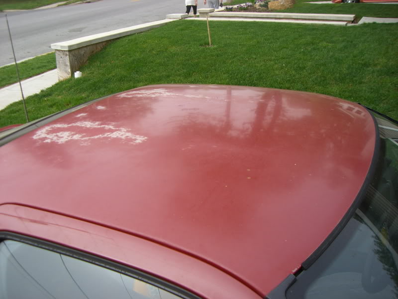 Name:  car6.jpg
Views: 58
Size:  83.4 KB