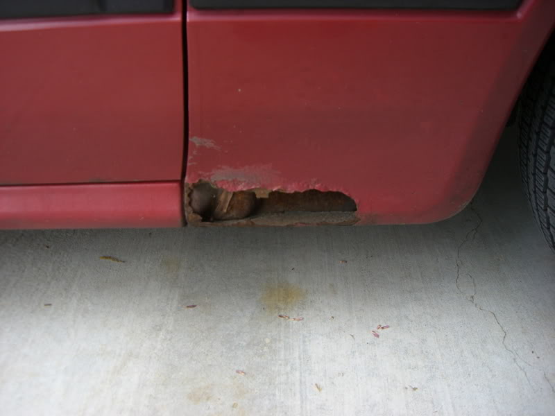 Name:  car5.jpg
Views: 85
Size:  57.2 KB