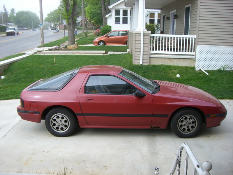 Name:  car4.jpg
Views: 61
Size:  118.3 KB