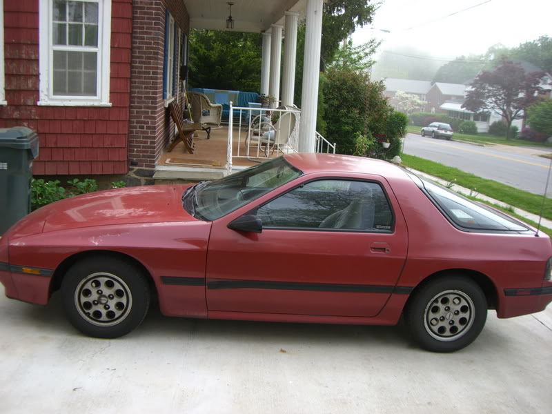 Name:  car2.jpg
Views: 68
Size:  111.7 KB