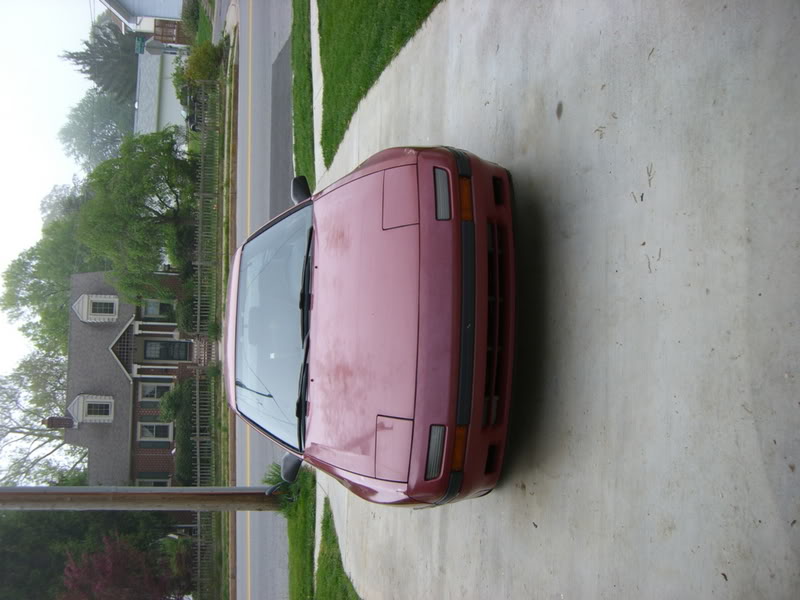 Name:  car1.jpg
Views: 95
Size:  95.8 KB