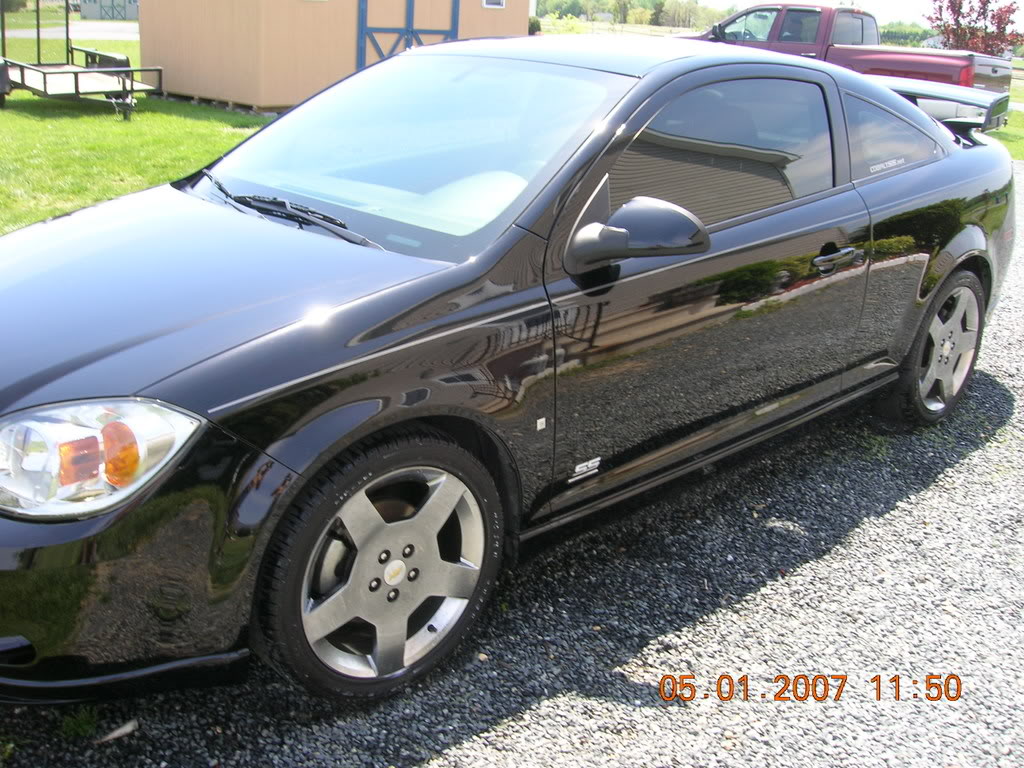 Name:  DSCN0431.jpg
Views: 86
Size:  182.7 KB