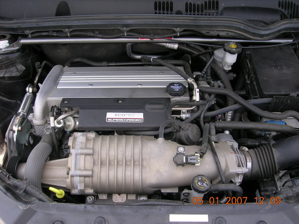 Name:  DSCN0434.jpg
Views: 93
Size:  134.7 KB