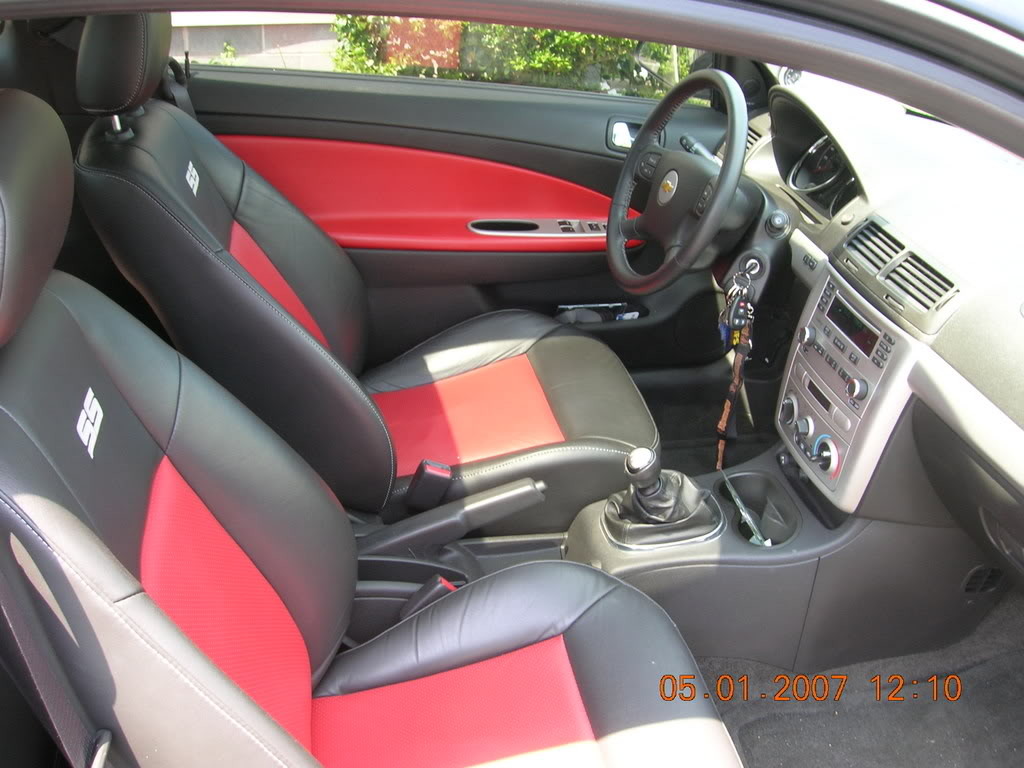 Name:  DSCN0436.jpg
Views: 50
Size:  110.0 KB