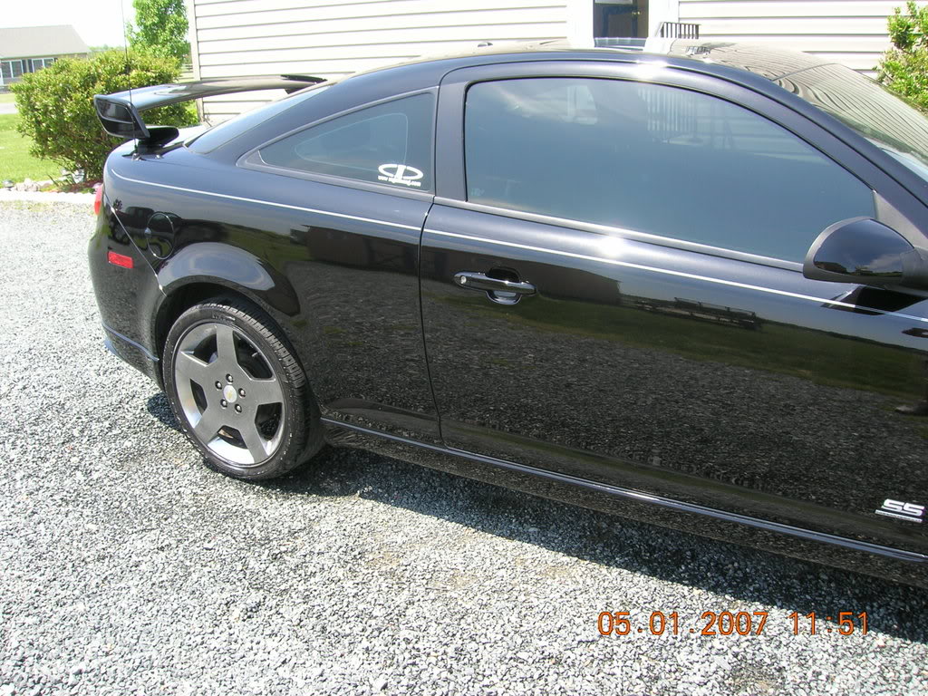 Name:  DSCN0432.jpg
Views: 62
Size:  218.6 KB