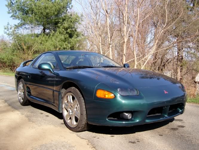 Name:  SNC10348.jpg
Views: 85
Size:  100.6 KB