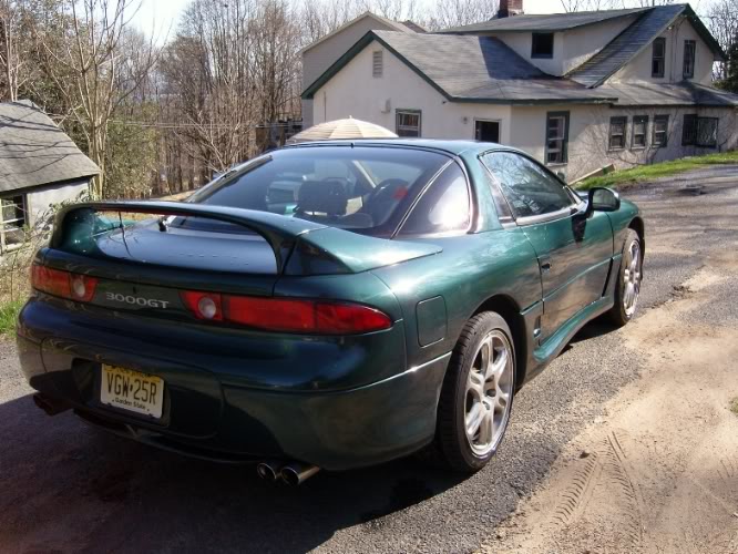 Name:  SNC10352.jpg
Views: 70
Size:  86.7 KB