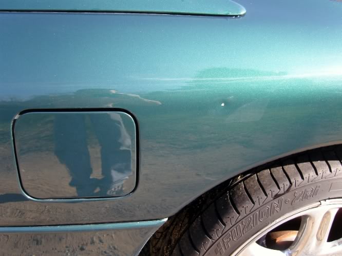 Name:  SNC10350.jpg
Views: 69
Size:  42.4 KB