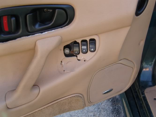 Name:  SNC10362.jpg
Views: 64
Size:  34.2 KB