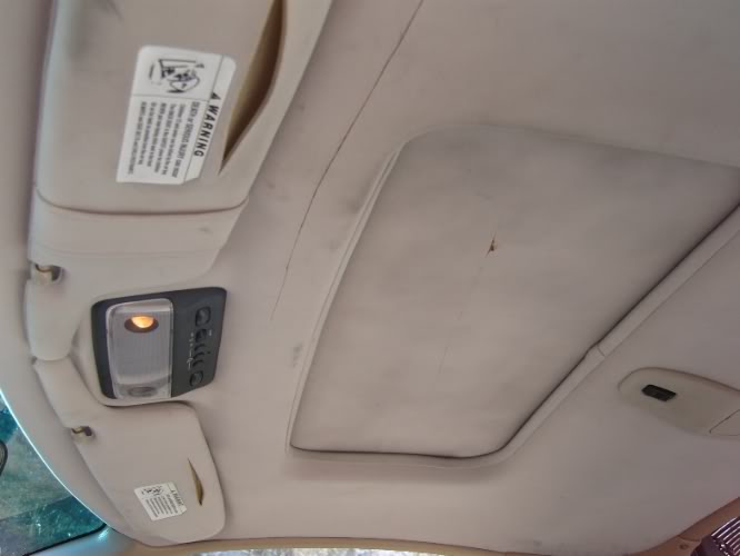 Name:  SNC10360.jpg
Views: 71
Size:  24.4 KB