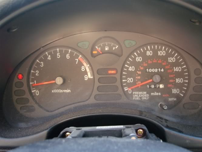 Name:  SNC10358.jpg
Views: 67
Size:  35.4 KB