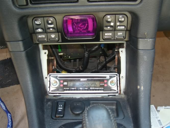 Name:  SNC10357.jpg
Views: 69
Size:  49.2 KB