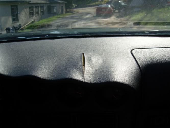 Name:  SNC10356.jpg
Views: 75
Size:  46.1 KB