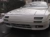 1988 Mazda Rx7 Convertible Project-aut_0114.jpg