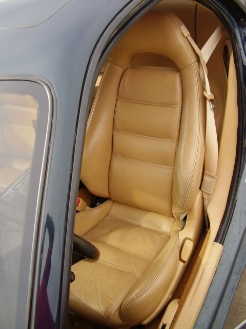 Name:  Sale9.jpg
Views: 118
Size:  38.0 KB