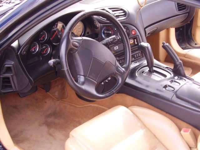 Name:  Sale10.jpg
Views: 126
Size:  47.6 KB