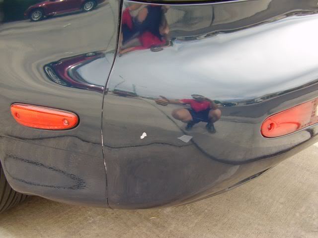 Name:  Sale11.jpg
Views: 128
Size:  35.6 KB