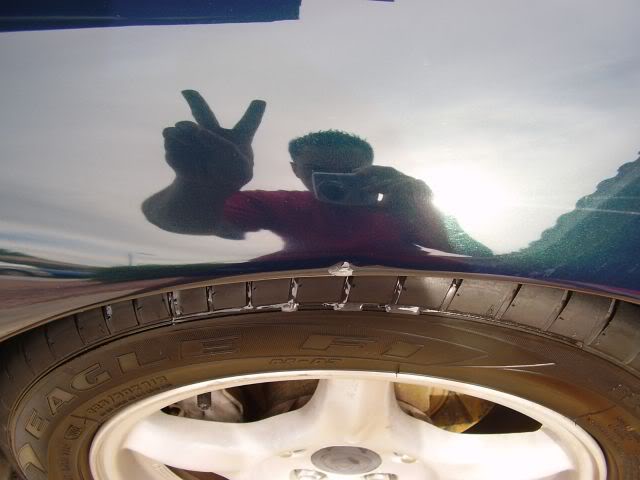 Name:  Sale12.jpg
Views: 119
Size:  34.8 KB