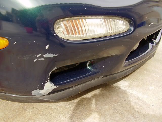 Name:  Sale13.jpg
Views: 144
Size:  46.7 KB