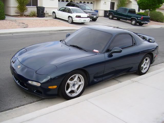 Name:  Sale2.jpg
Views: 140
Size:  46.5 KB