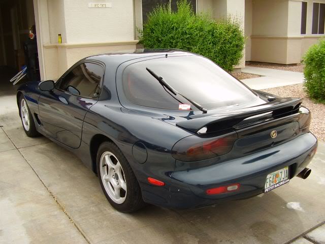 Name:  Sale3.jpg
Views: 162
Size:  52.5 KB