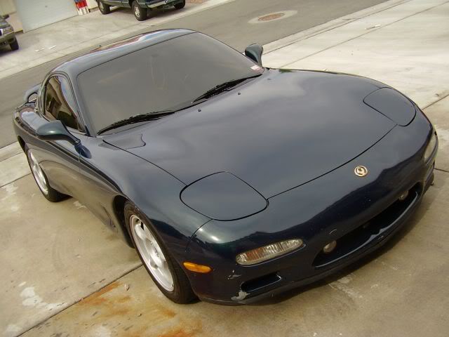 Name:  Sale4.jpg
Views: 99
Size:  41.3 KB