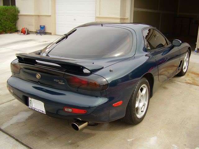 Name:  Sale5.jpg
Views: 166
Size:  43.9 KB