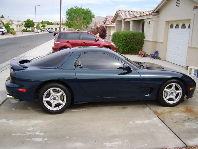 Name:  Sale6.jpg
Views: 140
Size:  49.8 KB