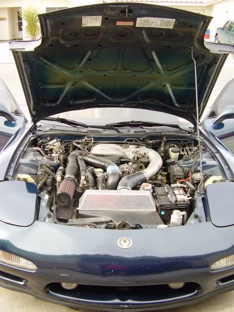 Name:  Sale7.jpg
Views: 137
Size:  62.9 KB