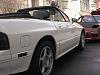 1988 Mazda Rx7 Convertible Project-aut_0109.jpg